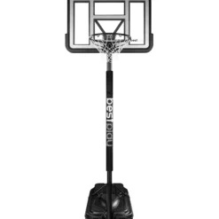 Bestplay Chicago Safe basketballstander