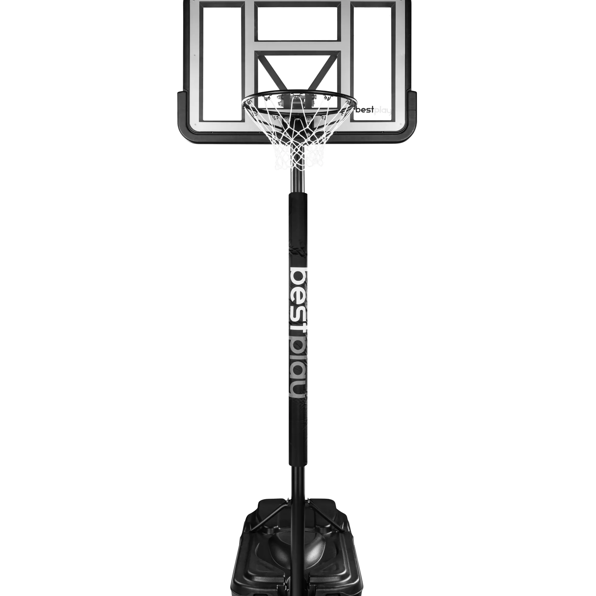 Bestplay Chicago Safe basketballstander