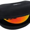 Bestplay etui boks til skibrille