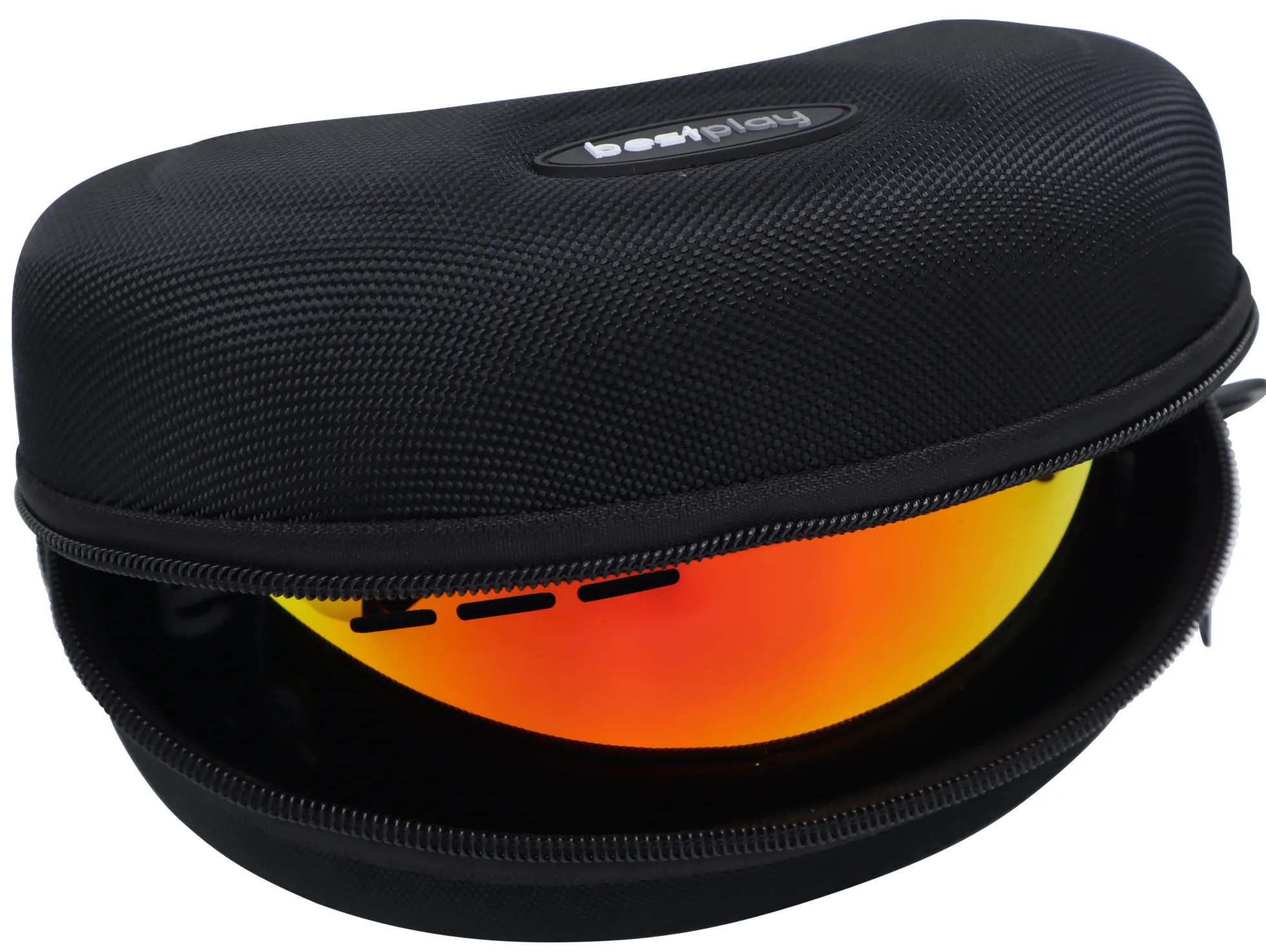 Bestplay etui boks til skibrille