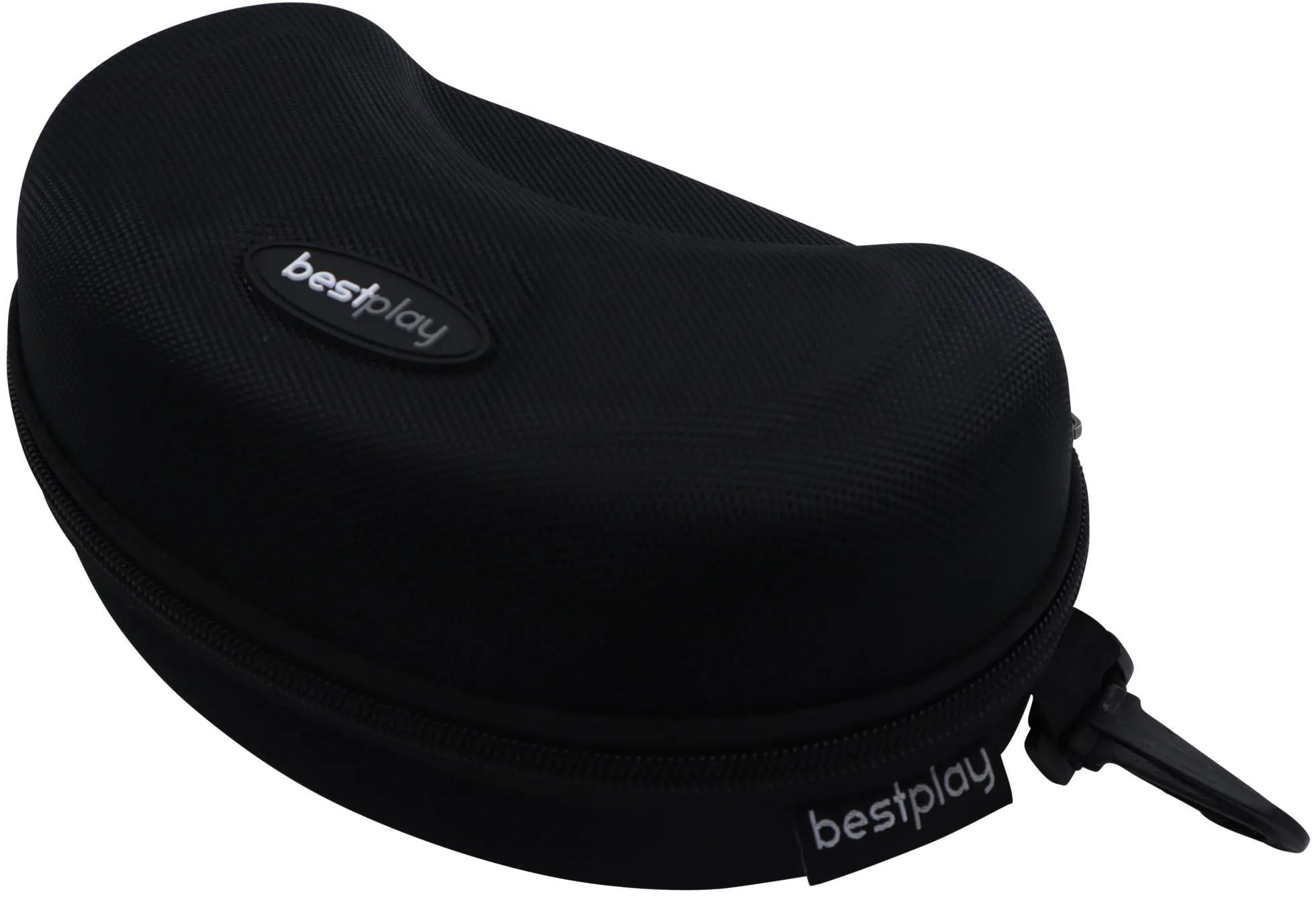 Bestplay etui boks til skibrille