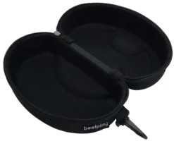 Bestplay etui boks til skibrille