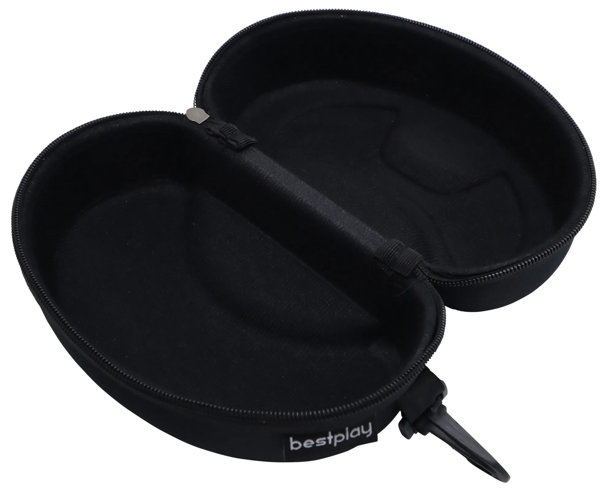 Bestplay etui boks til skibrille