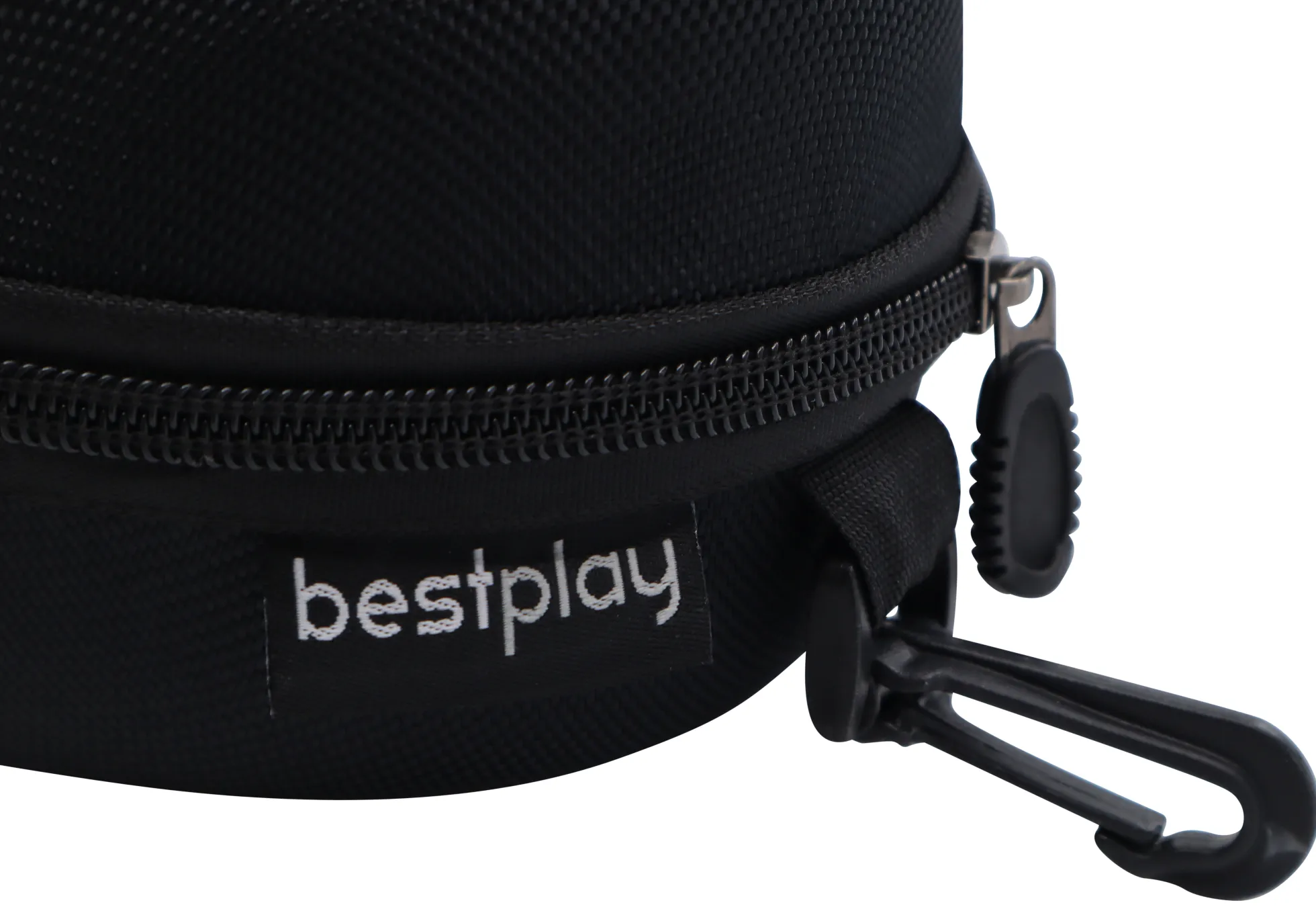 Bestplay etui boks til skibrille