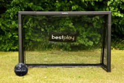 Bestplay fodboldmål 150x100cm