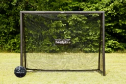 Bestplay fodboldmål 220x170cm
