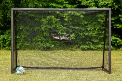 Bestplay fodboldmål 300x200cm