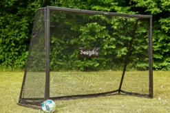 Bestplay fodboldmål 300x200cm