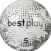 Bestplay fodbold str. 5