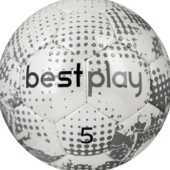 Bestplay fodbold str. 5