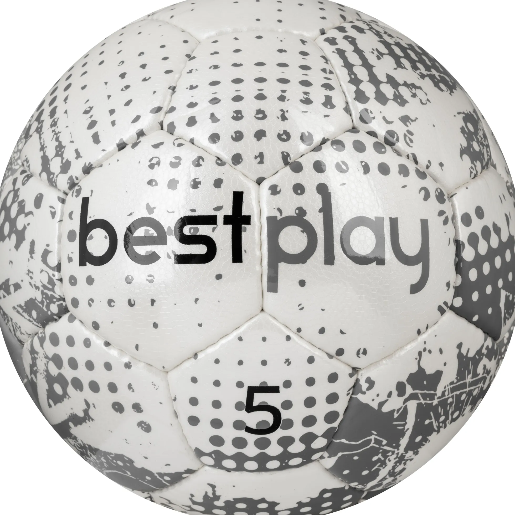 Bestplay fodbold str. 5