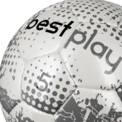Bestplay fodbold str. 5