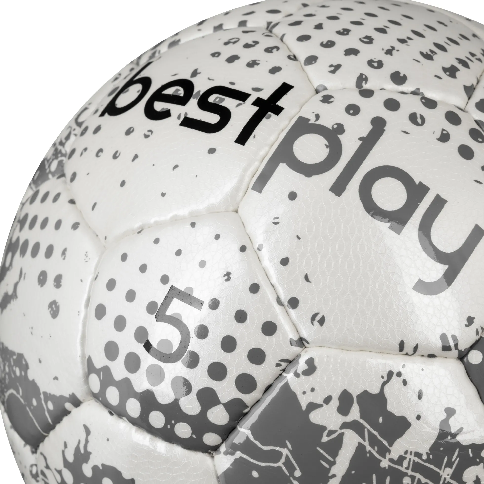 Bestplay fodbold str. 5