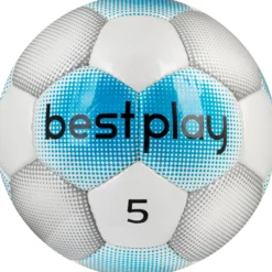 Bestplay fodbold str. 5