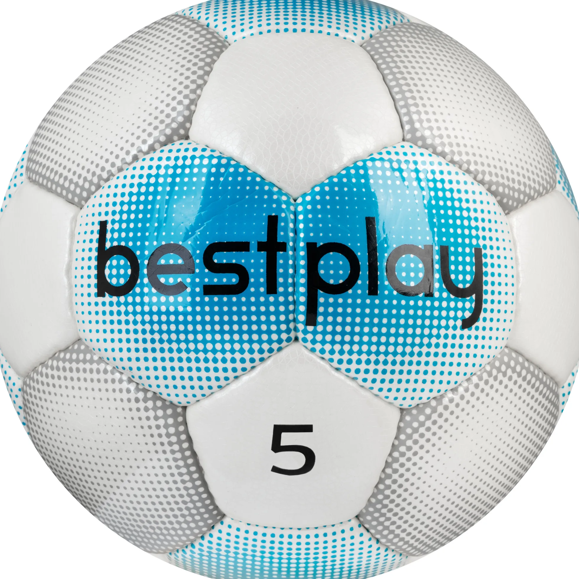 Bestplay fodbold str. 5