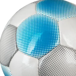 Bestplay fodbold str. 5