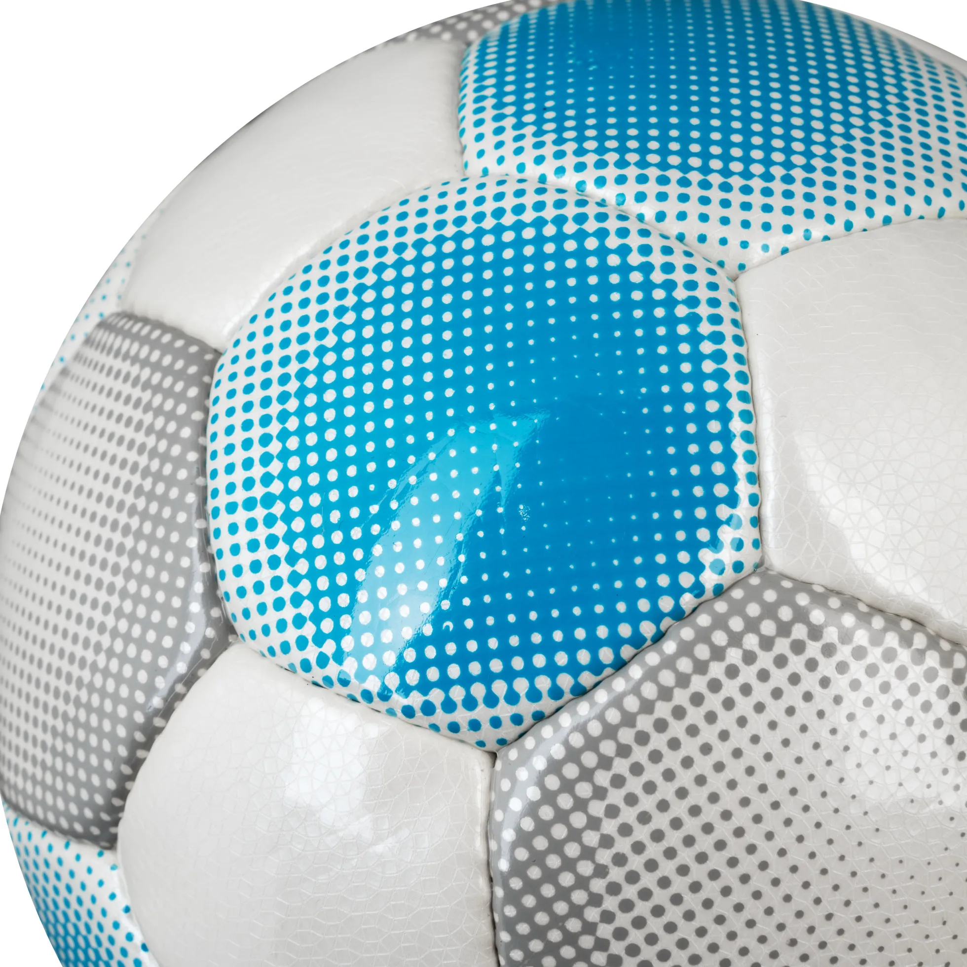 Bestplay fodbold str. 5