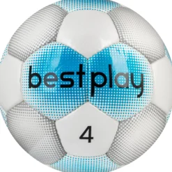 Bestplay fodbold str. 4