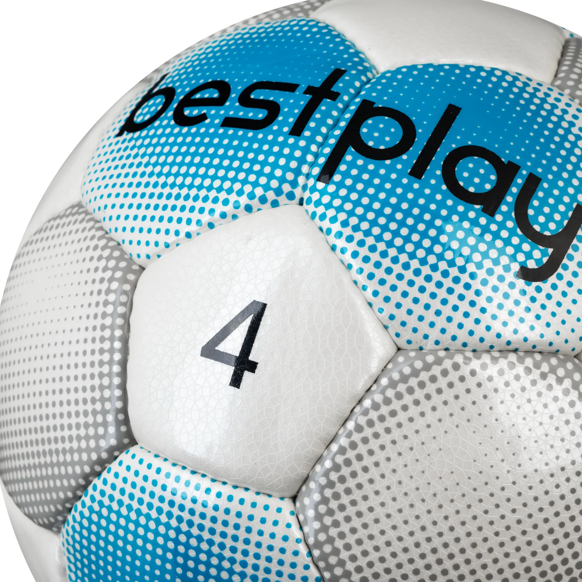 Bestplay fodbold str. 4