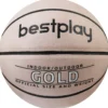 Bestplay Gold basketball str. 6