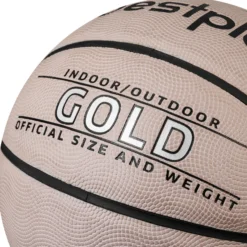 Bestplay Gold basketball str. 7