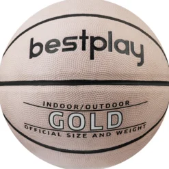 Bestplay Gold basketball str. 5