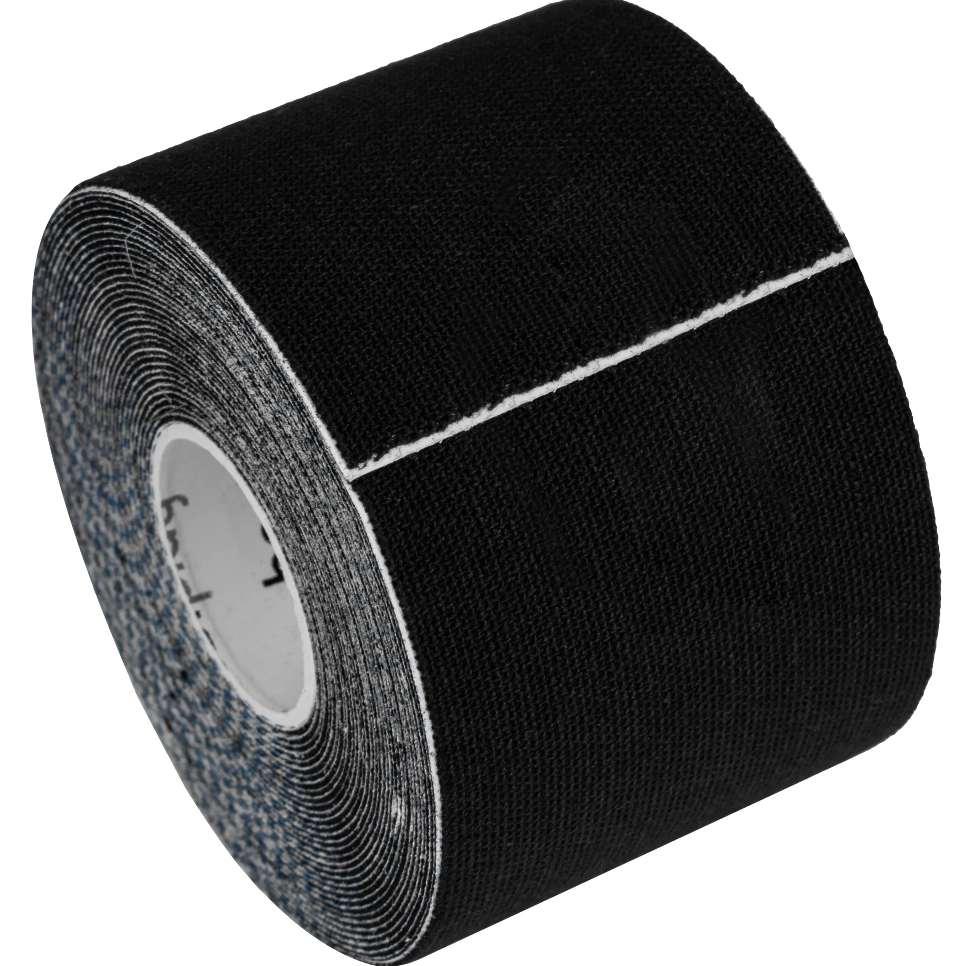 Bestplay kinesiotape sort 5cmx5m