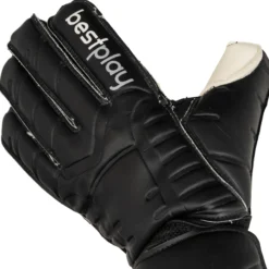 Bestplay målmandshandsker unisex