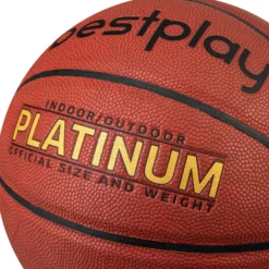 Bestplay Platinum basketball str. 6