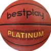 Bestplay Platinum basketball str. 7