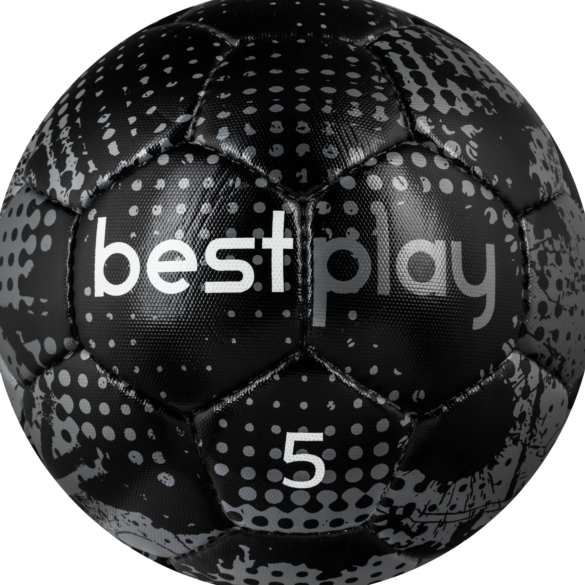 Bestplay Platinum fodbold str. 5