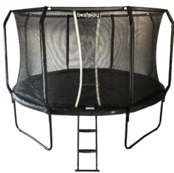 Bestplay Plus ø366cm