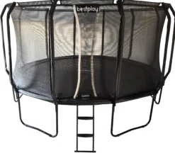 Bestplay Plus ø457cm