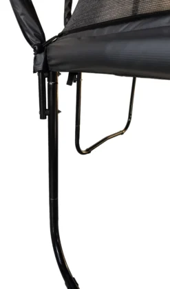 Bestplay Plus ø457cm