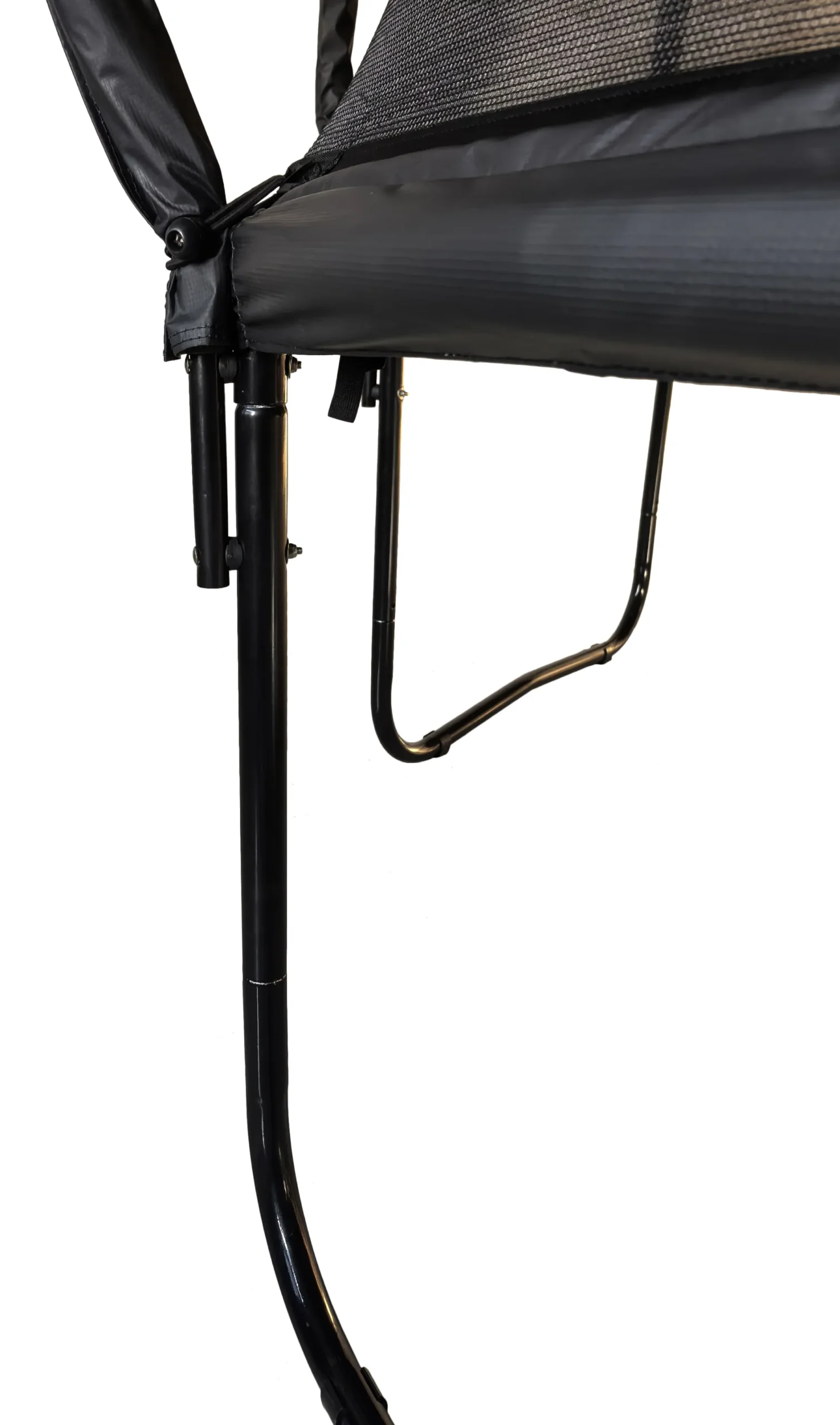 Bestplay Plus ø457cm