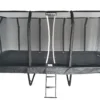 Bestplay Plus firkantet 305x700cm