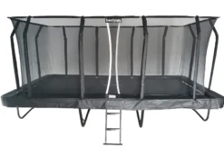 Bestplay Plus firkantet 305x700cm