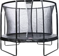 Bestplay Premium ø366cm
