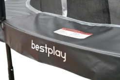 Bestplay Premium ø366cm