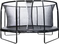 Bestplay Premium ø427cm