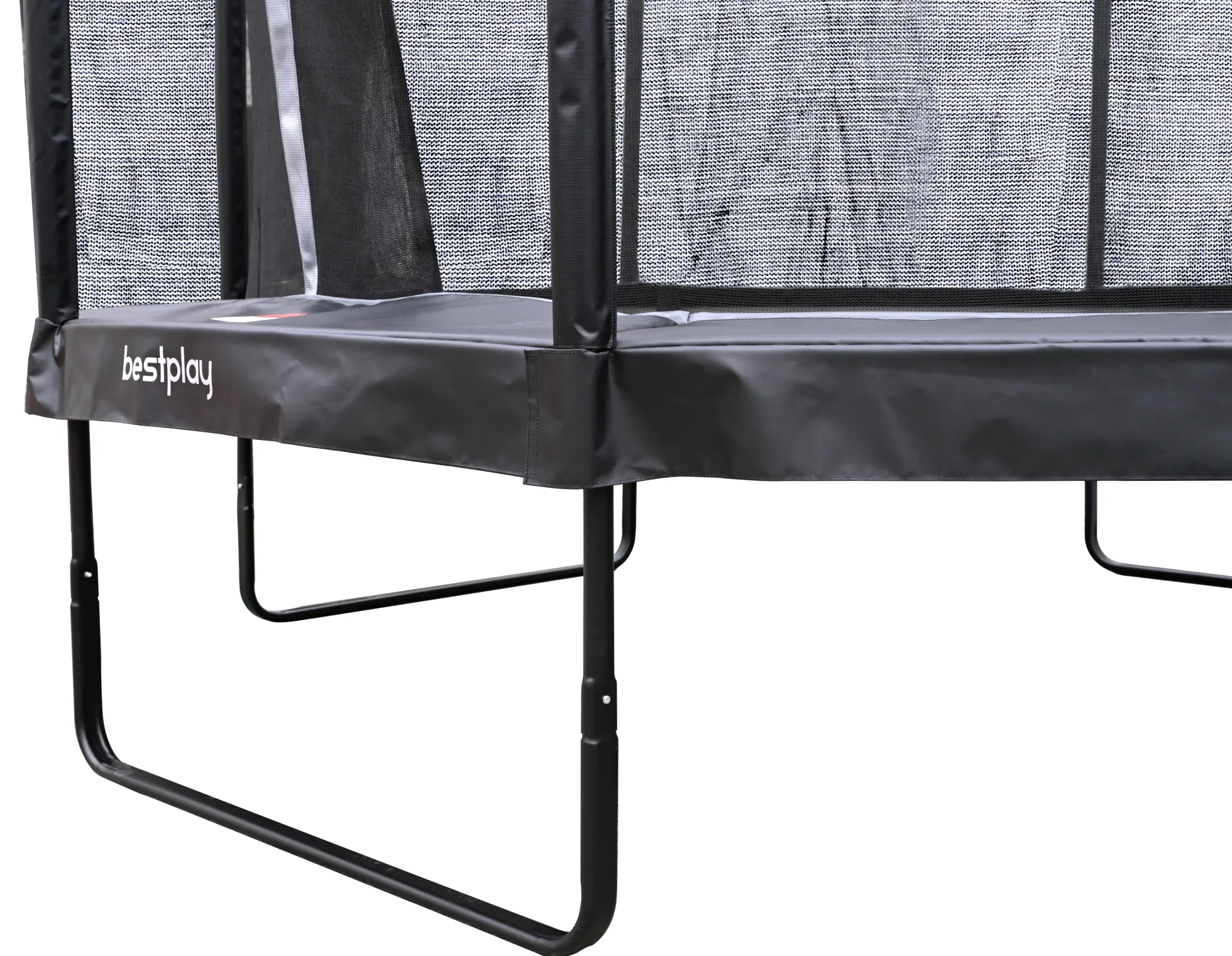 Bestplay Premium ø427cm