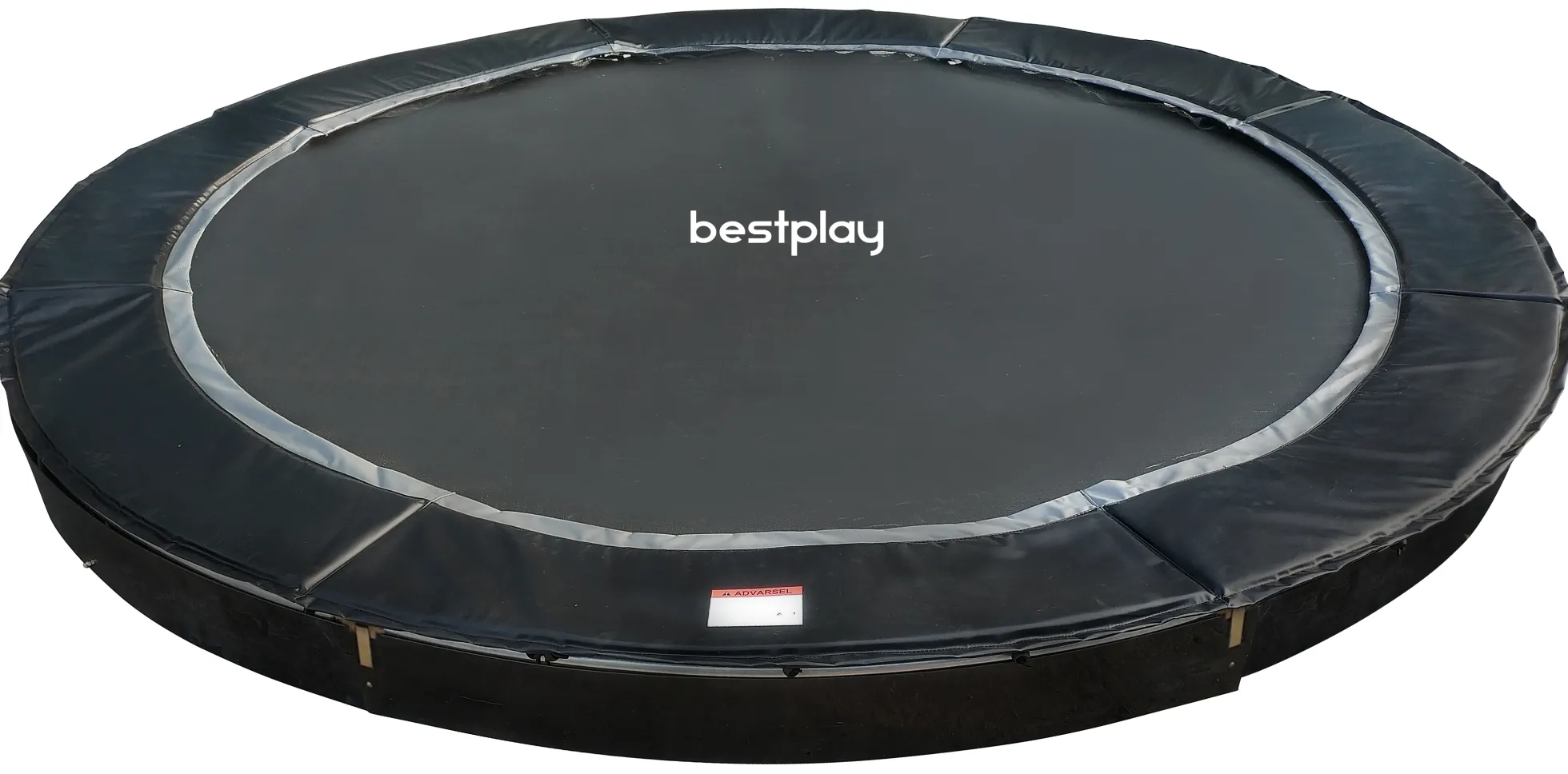 Bestplay Premium ø305cm Hard