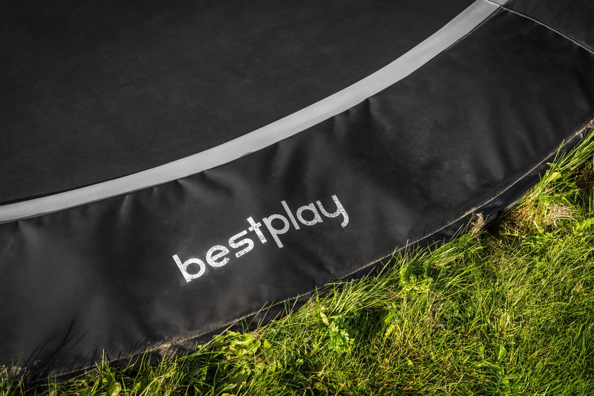 Bestplay Premium ø305cm Hard