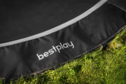Bestplay Premium ø427cm Hard