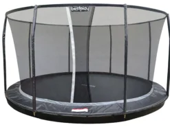 Bestplay Premium ø427cm Hard