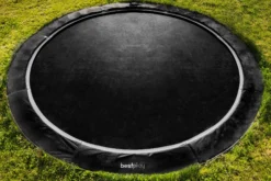 Bestplay Premium ø427cm Medium