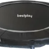 Bestplay Premium ø305cm Medium