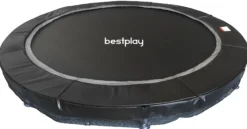 Bestplay Premium ø305cm Medium