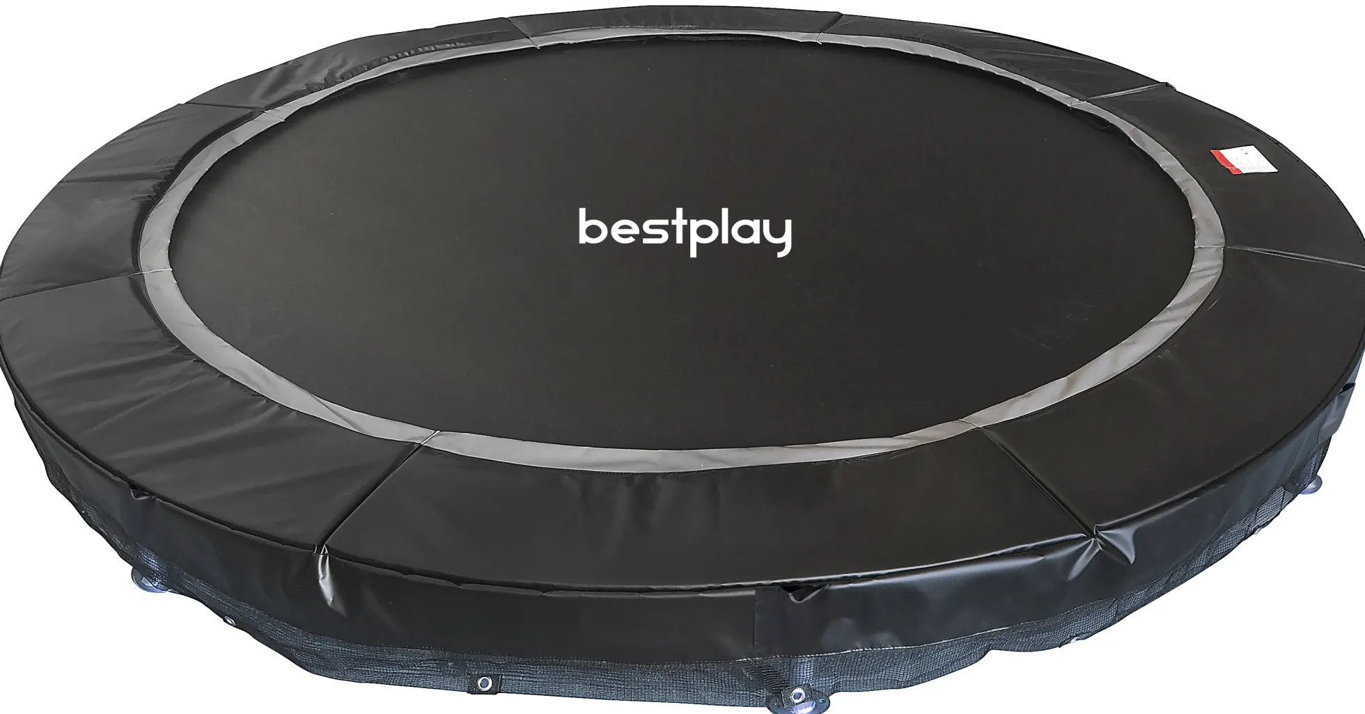 Bestplay Premium ø305cm Medium