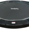 Bestplay Premium ø305cm Medium